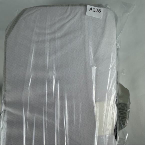 NWT CLUCI Women’s Small Shoulder Bag Clutch Designer tote Black - Picture 10 of 10